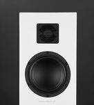 Gauder Akustik Arcona 60 MKII - 3