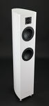 Gauder Akustik Arcona 60 MKII - 5