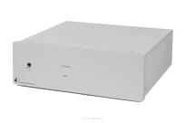 Pro-Ject Power Box RS Phono (czarny) - 2