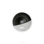 KEF Ci100.2QR - 2