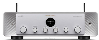 Marantz Model 40n - 2