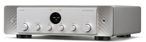 Marantz Model 40n - 3