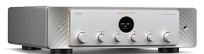 Marantz Model 40n - 4