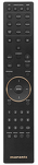 Marantz Model 40n - 6