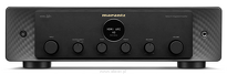 Marantz Model 40n - 7