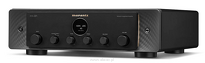 Marantz Model 40n - 9