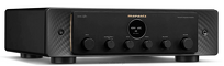 Marantz Model 40n - 10