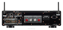 Marantz Model 40n - 11