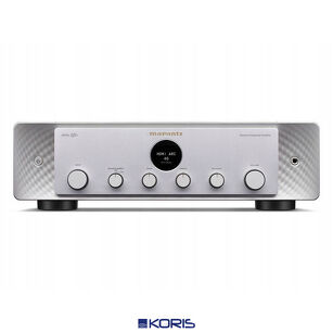 Marantz Model 40n