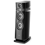 Focal Maestro Utopia EVO - 2