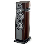 Focal Maestro Utopia EVO - 5