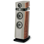 Focal Maestro Utopia EVO - 4