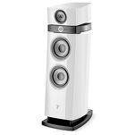Focal Maestro Utopia EVO - 3