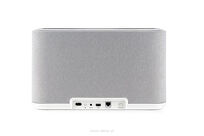DENON HOME 350 - BIAŁY - 3