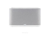 DENON HOME 350 - BIAŁY - 4