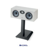Focal VESTIA CENTER STAND - 3
