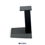 Focal VESTIA CENTER STAND - 2
