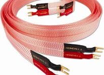 Nordost Heimdall 2 Speaker Cable - 2