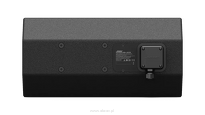 Bose ArenaMatch Utility AMU108 Outdoor Loudspeaker - 3