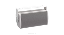 Bose ArenaMatch Utility AMU108 Outdoor Loudspeaker - 2