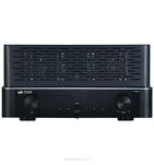 TAGA Harmony TTA-1000B - 3