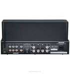 TAGA Harmony TTA-1000B - 4