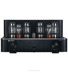 TAGA Harmony TTA-1000B - 2