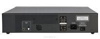 ATOLL DR 100 SIGNATURE Black  - 2