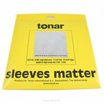 TONAR (5317) 50 szt. - 2