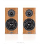 Audio Physic Classic 3 (Walnut) - 3
