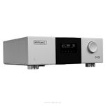 EMM Labs DV2i - 3