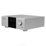 EMM Labs DV2i - 2