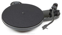 Pro-Ject RPM 3 CARBON - 2