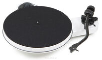 Pro-Ject RPM 3 CARBON - 3