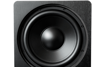 Velodyne DB-12