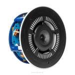 KEF Ci250RRM-THX - 2