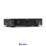 Marantz Cinema 70S - 2