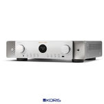 Marantz Cinema 70S - 4