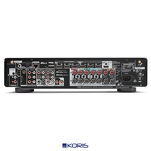 Marantz Cinema 70S - 5