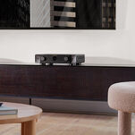 Marantz Cinema 70S - 6