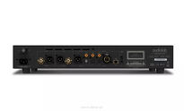 Audiolab 8300 CD/Q - 2