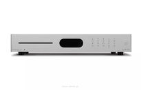 Audiolab 8300 CD/Q - 3