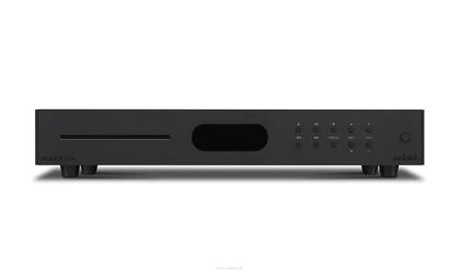 Audiolab 8300 CD/Q