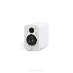 Q Acoustics QA 3010c - 2