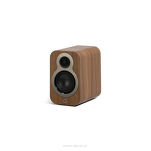 Q Acoustics QA 3010c - 4