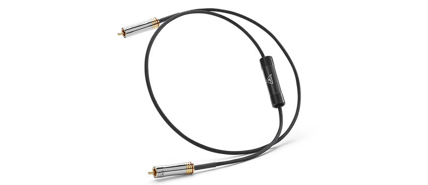 Shunyata Research Alpha digital S/PDIF