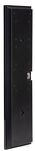Martin Logan Motion SLM - 2