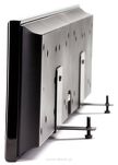 Martin Logan Motion SLM - 3