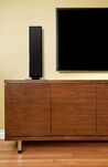 Martin Logan Motion SLM - 4
