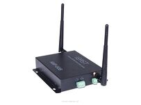 iEAST AMP-i50B  - 2